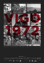Vigo 1972 
