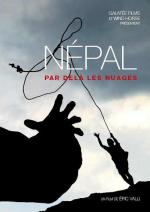 Nepal: Beyond the Clouds