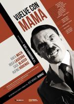 Vuelve con mamá