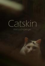 Catskin 