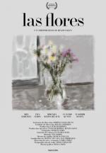 Las flores
