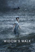 Widow's Walk 