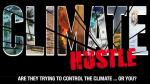 Climate Hustle 