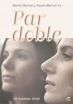 Par doble