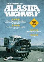Alcan Highway 