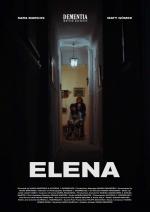 Elena