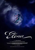 Elena
