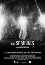 Las sombras