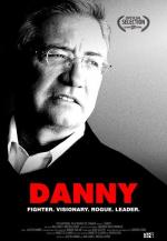 Danny 