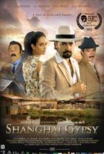 Shanghai Gypsy 