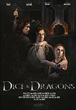 Dice and Dragons
