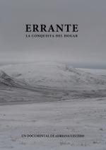 ERRANTE. La conquista del hogar 