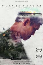 Mekong-Paraná: Los últimos laosianos 