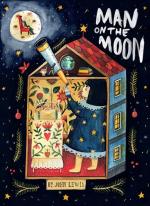 Man on the Moon