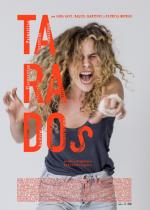 Tarados