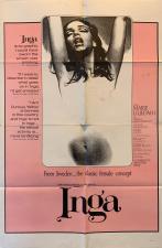 Inga 