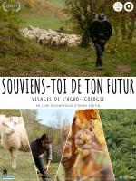 Souviens-toi de ton futur 