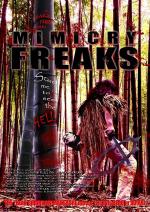 Mimicry Freaks 