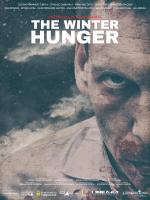 The Winter Hunger 