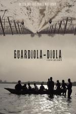 Hasta que las nubes nos unan, Guardiola - Diola 
