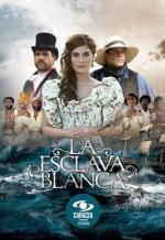 La esclava blanca