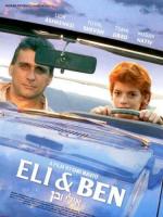 Eli & Ben 