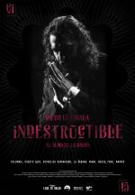 Indestructible 
