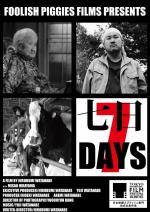 7 Days 