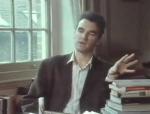 The Smiths