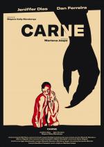 Carne
