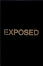 Exposed