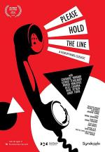 Please Hold the Line 
