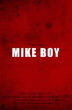 Mike Boy 