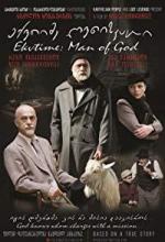 Ekvtime: Man of God 