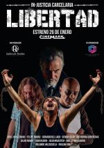 Libertad 