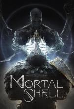 Mortal Shell 