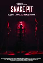 Snake Pit