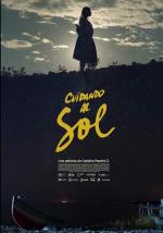 Cuidando al Sol 