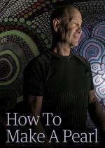 How to Make a Pearl