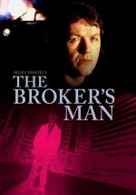 The Broker's Man