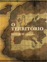 El territorio 