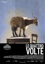 Le Quattro Volte 