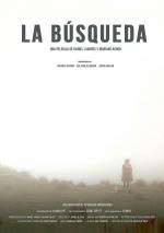 La búsqueda 