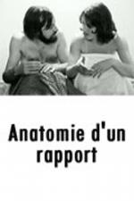Anatomie d'un rapport 