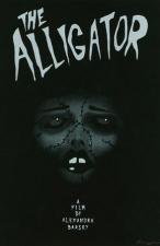 The Alligator