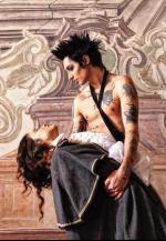 Palaye Royale: Broken