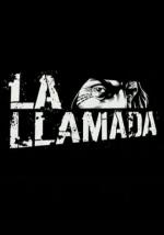 La llamada