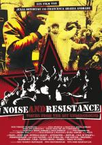 Noise & Resistance 
