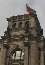 Berlin 1990 