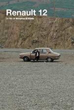 Renault 12 